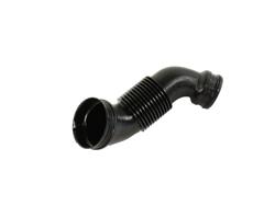 Mopar Replacement Air Cleaner Replacement Components 68249659AA