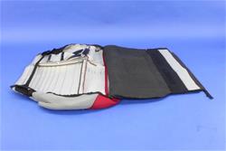 Mopar Replacement Seat Upholstery 68249713AA