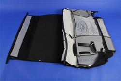 Mopar Replacement Seat Upholstery 68249715AA