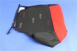 Mopar Replacement Seat Upholstery 68249717AA