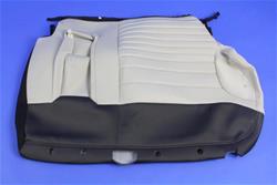 Mopar Replacement Seat Upholstery 68249718AA