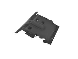 Mopar Replacement Door Panels 68249721AA