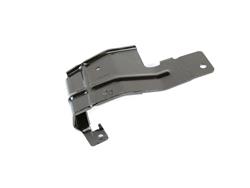 Mopar Replacement Exhaust Heat Shields 68249730AB