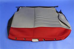 Mopar Replacement Seat Upholstery 68249731AA