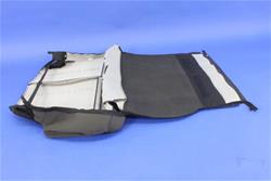Mopar Replacement Seat Upholstery 68249733AA