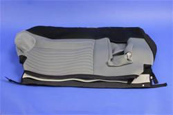 Mopar Replacement Seat Upholstery 68249734AA