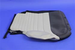 Mopar Replacement Seat Upholstery 68249735AA