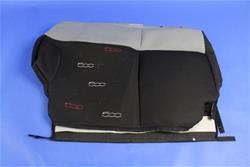 Mopar Replacement Seat Upholstery 68249736AA