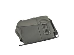 Mopar Replacement Seat Upholstery 68249739AA