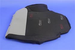 Mopar Replacement Seat Upholstery 68249741AA