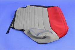 Mopar Replacement Seat Upholstery 68249742AA