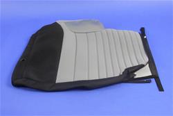 Mopar Replacement Seat Upholstery 68249743AA