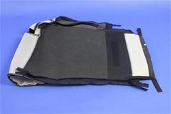 Mopar Replacement Seat Upholstery 68249745AA
