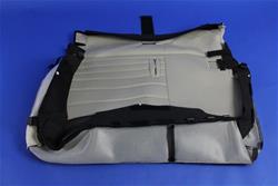 Mopar Replacement Seat Upholstery 68249751AA