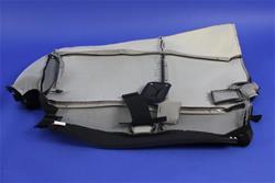Mopar Replacement Seat Upholstery 68249757AA