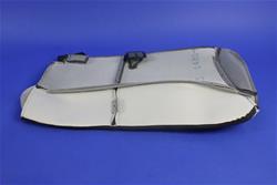 Mopar Replacement Seat Upholstery 68249758AA