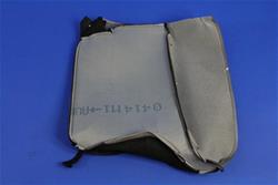 Mopar Replacement Seat Upholstery 68249764AA