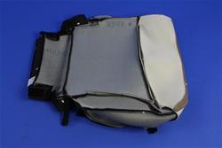 Mopar Replacement Seat Upholstery 68249773AA