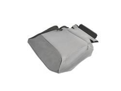 Mopar Replacement Seat Upholstery 68249775AA