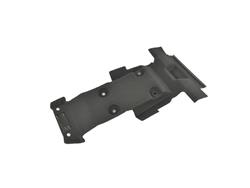 Mopar Replacement Door Panels 68249794AA