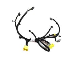 Mopar Replacement Wiring Harnesses for 2015 CHEROKEE - 68249826AA