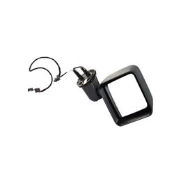 Mopar Replacement Side Mirrors 68249846AD