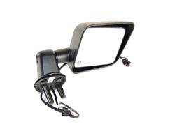 Mopar Replacement Side Mirrors 68249847AD