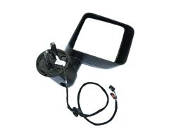 Mopar Replacement Side Mirrors 68249852AD