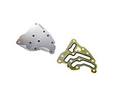 Mopar Replacement Automatic Transmission Rebuild Components 68249855AB