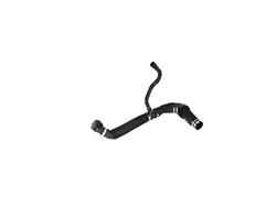 Mopar Replacement Hoses, Miscellaneous 68249896AC