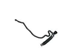 Mopar Replacement Hoses, Miscellaneous 68249898AA