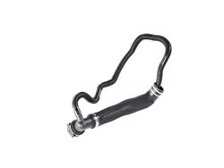 Mopar Replacement Hoses, Miscellaneous 68249900AA