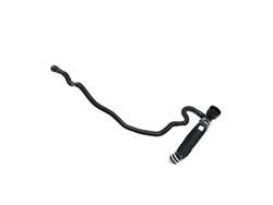Mopar Replacement Hoses, Miscellaneous 68249901AA