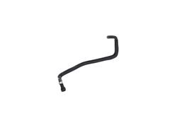 Mopar Replacement Hoses, Miscellaneous 68249904AA