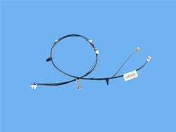 Mopar Replacement Antenna Cables 68249943AA