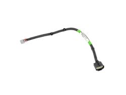Mopar Replacement Wiring Harnesses for 2015-2016 1500 - 68249990AB