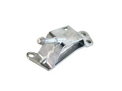 Mopar Replacement Exhaust Hangers 68250053AA
