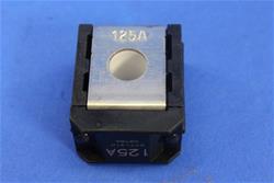 Mopar Replacement - Electrical Fuses for 2014-2018 1500, 2019 1500 CLASSIC - 68250096AA