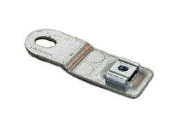 Mopar Performance Sunroof Components 68250109AA