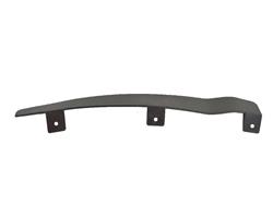 Mopar Performance Bed Rails 68250114AA