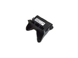 Mopar Replacement Transfer Case Control Modules for 2021-2022 1500, 2500, 3500 - 68250127AC