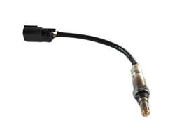 Mopar Replacement Oxygen Sensors 68250166AA