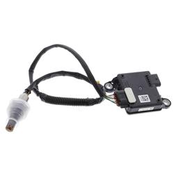 Mopar Replacement Nitrogen Oxide Sensors 68250214AB