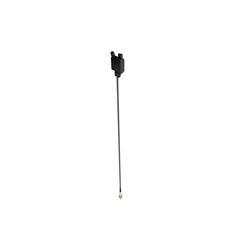 Mopar Replacement Diesel Emission System Components 68250216AD