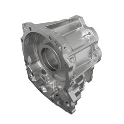 Mopar Replacement Manual Transmission Cases 68250386AB