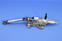 Mopar Replacement Steering Columns 68250431AA