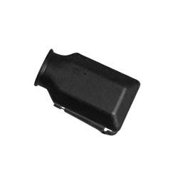 Mopar Replacement Wiring Connectors and Pigtails 68250447AA