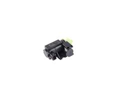 Mopar Replacement Vacuum Pump Replacement Components 68250450AA