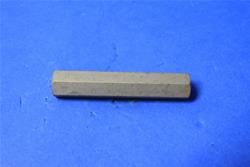 Mopar Replacement - Air Conditioner Brackets for 2015-2019 4C - 68250469AA