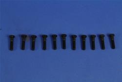 Mopar Replacement - Bolts and Screws for 2015-2019 4C - 68250475AA